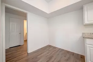 2400 N Braeswood Blvd, Houston, TX 77030 - Photo 17