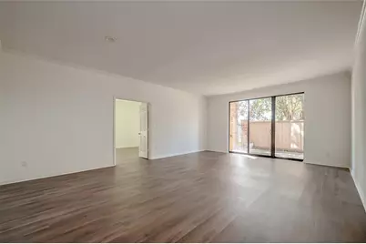 2400 N Braeswood Boulevard #106, Houston, TX 77030 - Photo 7