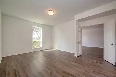 2400 N Braeswood Boulevard #106, Houston, TX 77030 - Photo 17