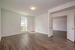 2400 N Braeswood Blvd, Houston, TX 77030 - Photo 17