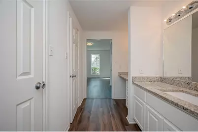 2400 N Braeswood Boulevard #106, Houston, TX 77030 - Photo 23