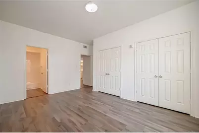 2400 N Braeswood Boulevard #106, Houston, TX 77030 - Photo 21