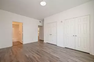 2400 N Braeswood Blvd, Houston, TX 77030 - Photo 21