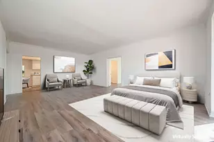 2400 N Braeswood Blvd, Houston, TX 77030 - Photo 5