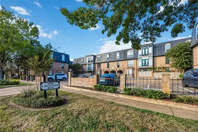 2400 N Braeswood Boulevard #106, Houston, TX 77030 - Photo 1