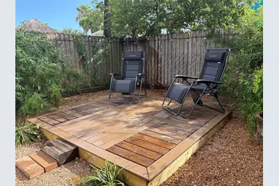 5325 Avenue R 1/2 #B, Galveston, TX 77551 - Photo 1