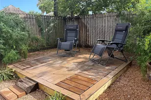 5325 Ave R 1/2, Galveston, TX 77551 - Photo 1