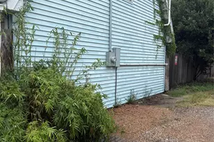 5325 Ave R 1/2, Galveston, TX 77551 - Photo 29