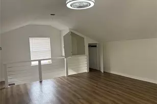 5325 Ave R 1/2, Galveston, TX 77551 - Photo 19
