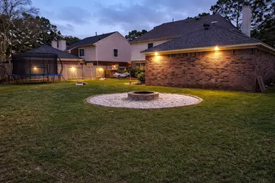 16910 Country Bridge Road, Houston, TX 77095 - Photo 3
