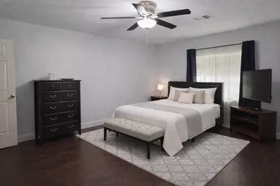 16910 Country Bridge Road, Houston, TX 77095 - Photo 21