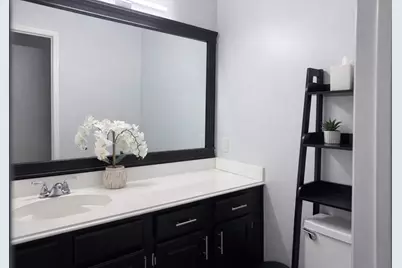 16910 Country Bridge Road, Houston, TX 77095 - Photo 15