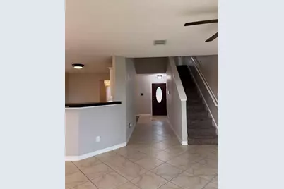 4707 E Parma Drive, Rosenberg, TX 77471 - Photo 9