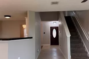 4707 E Parma Dr, Rosenberg, TX 77471 - Photo 9