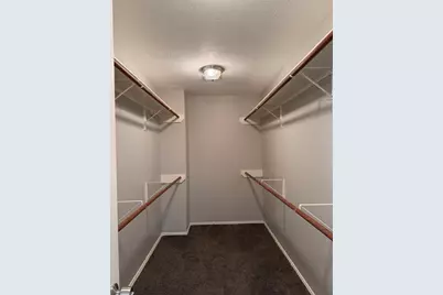 4707 E Parma Drive, Rosenberg, TX 77471 - Photo 19