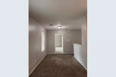 4707 E Parma Drive, Rosenberg, TX 77471 - Photo 15