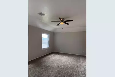 4707 E Parma Drive, Rosenberg, TX 77471 - Photo 17