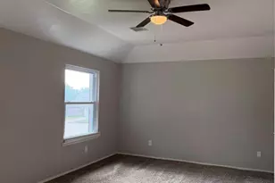 4707 E Parma Dr, Rosenberg, TX 77471 - Photo 17