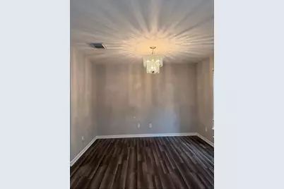 4707 E Parma Drive, Rosenberg, TX 77471 - Photo 3