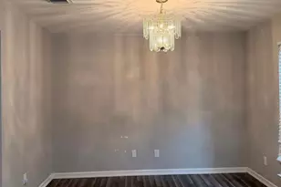 4707 E Parma Dr, Rosenberg, TX 77471 - Photo 3