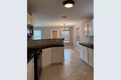 4707 E Parma Drive, Rosenberg, TX 77471 - Photo 5
