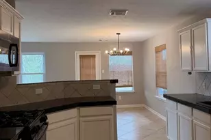 4707 E Parma Dr, Rosenberg, TX 77471 - Photo 5