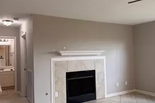 4707 E Parma Dr, Rosenberg, TX 77471 - Photo 11