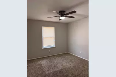 4707 E Parma Drive, Rosenberg, TX 77471 - Photo 21