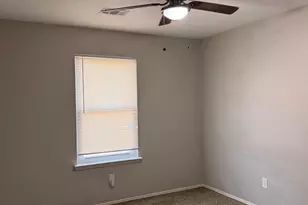 4707 E Parma Dr, Rosenberg, TX 77471 - Photo 21