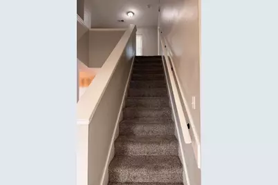 4707 E Parma Drive, Rosenberg, TX 77471 - Photo 13