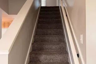 4707 E Parma Dr, Rosenberg, TX 77471 - Photo 13