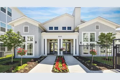 12752 N Houston Rosslyn Road #733, Houston, TX 77086 - Photo 9