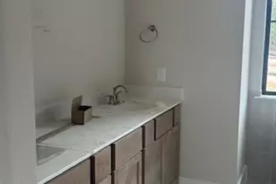 11276 Dance Hall Dr, Montgomery, TX 77316 - Photo 21