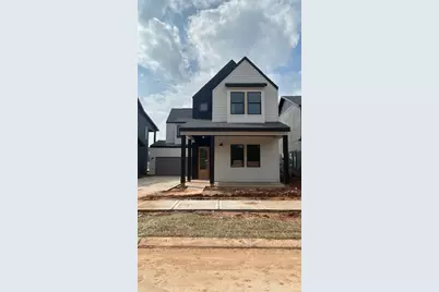 11276 Dance Hall Drive, Montgomery, TX 77316 - Photo 3