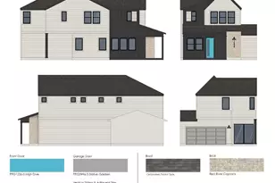 11276 Dance Hall Dr, Montgomery, TX 77316 - Photo 1