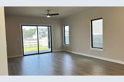 11276 Dance Hall Drive, Montgomery, TX 77316 - Photo 9