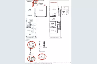 11276 Dance Hall Drive, Montgomery, TX 77316 - Photo 3