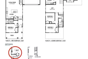 11276 Dance Hall Dr, Montgomery, TX 77316 - Photo 3