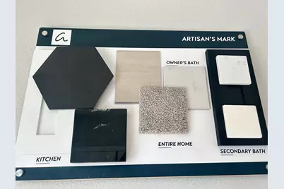 11276 Dance Hall Drive, Montgomery, TX 77316 - Photo 5