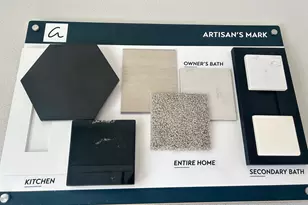 11276 Dance Hall Dr, Montgomery, TX 77316 - Photo 5