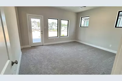 11276 Dance Hall Drive, Montgomery, TX 77316 - Photo 17