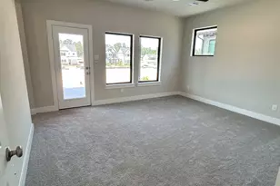 11276 Dance Hall Dr, Montgomery, TX 77316 - Photo 17