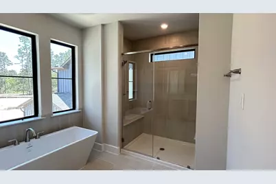 11276 Dance Hall Drive, Montgomery, TX 77316 - Photo 19