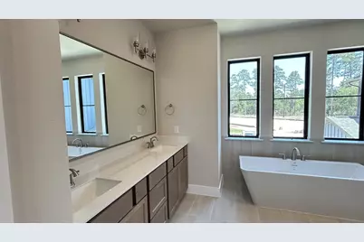 11276 Dance Hall Drive, Montgomery, TX 77316 - Photo 15