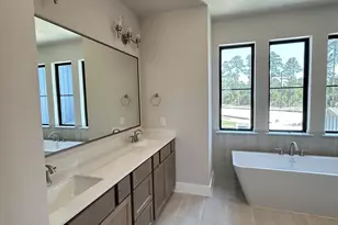 11276 Dance Hall Dr, Montgomery, TX 77316 - Photo 15