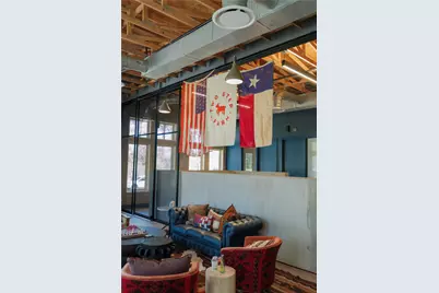 11276 Dance Hall Drive, Montgomery, TX 77316 - Photo 11