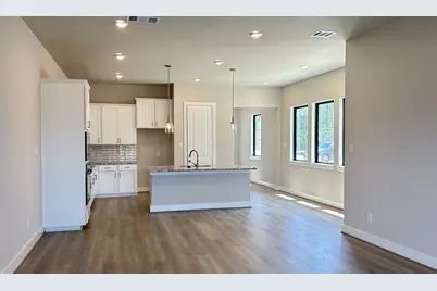 11276 Dance Hall Drive, Montgomery, TX 77316 - Photo 11