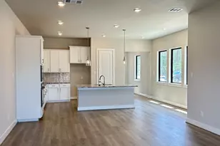 11276 Dance Hall Dr, Montgomery, TX 77316 - Photo 11