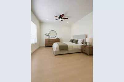 4730 Bell Street #A, Houston, TX 77023 - Photo 5
