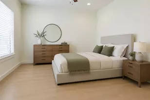 4730 Bell St, Houston, TX 77023 - Photo 5